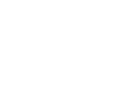Toyota Forklift Logo